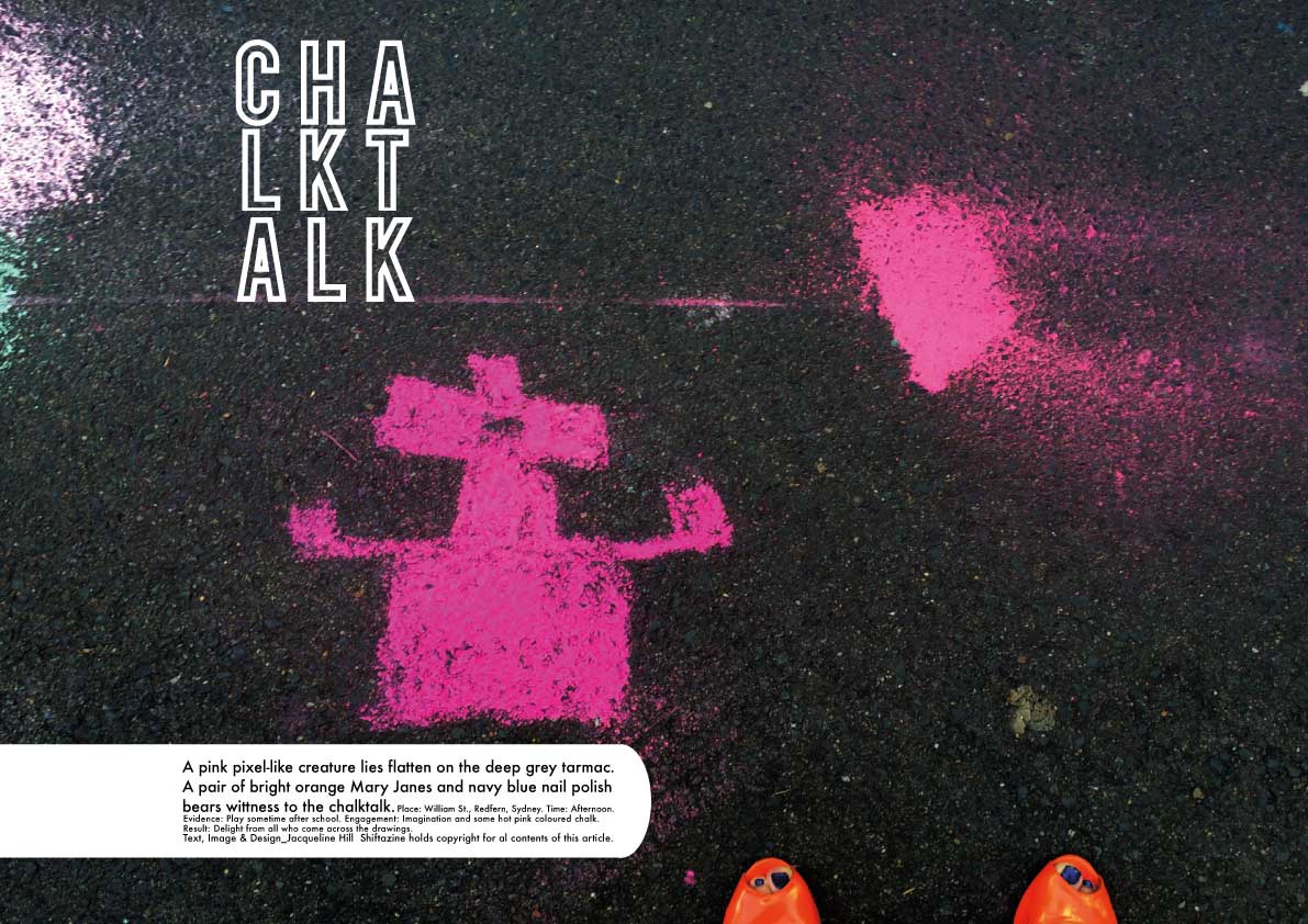 ChalkTalk.July.16.lo